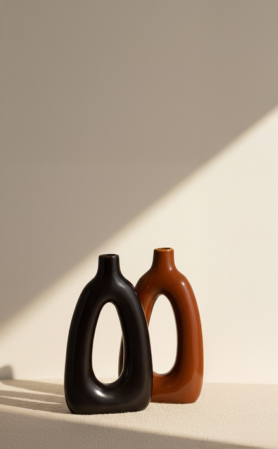 les nouveautes chez alinea