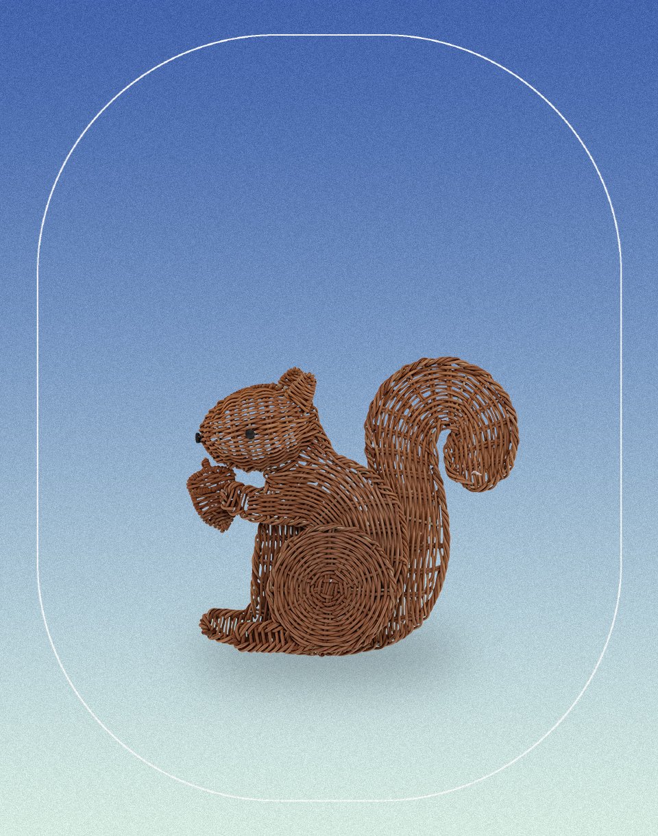 meubles enfant alinea