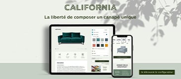 configurateur canapé