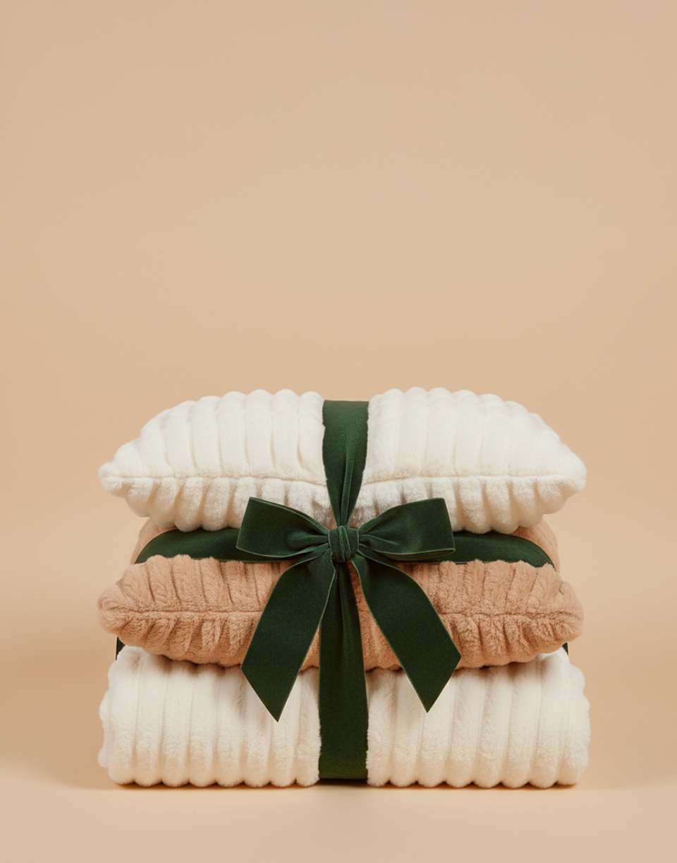 coussins et plaids alinea