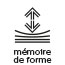 Mémoire de forme