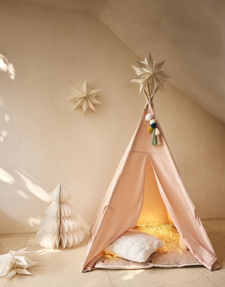 meubles enfant alinea