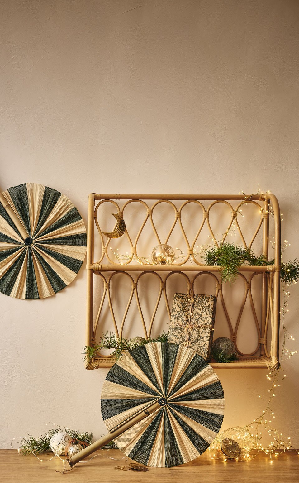 les nouveautes chez alinea