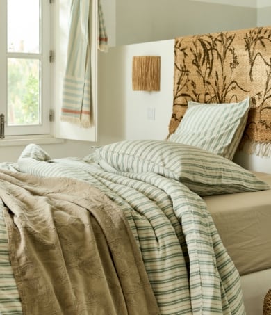 collection ete 2025 alinea