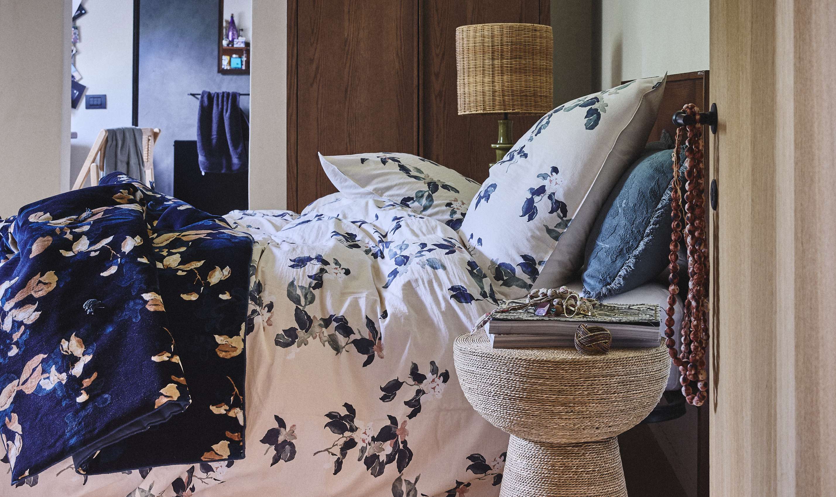 collection automne 2025 alinea