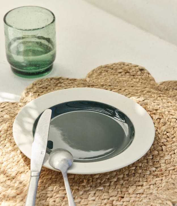collection ete 2025 alinea
