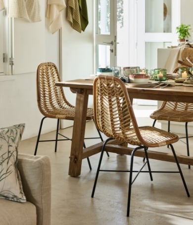 collection ete 2025 alinea