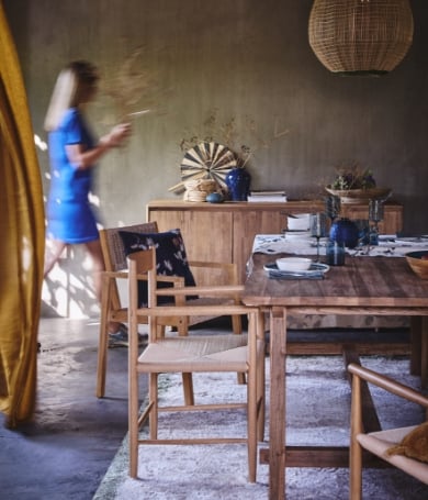 collection automne 2025 alinea