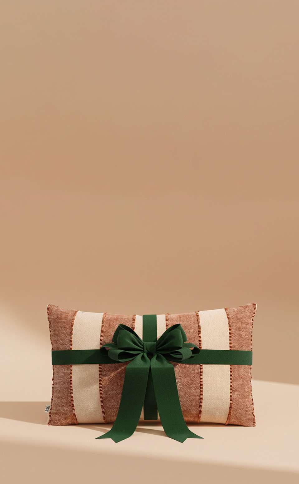 les nouveautes chez alinea