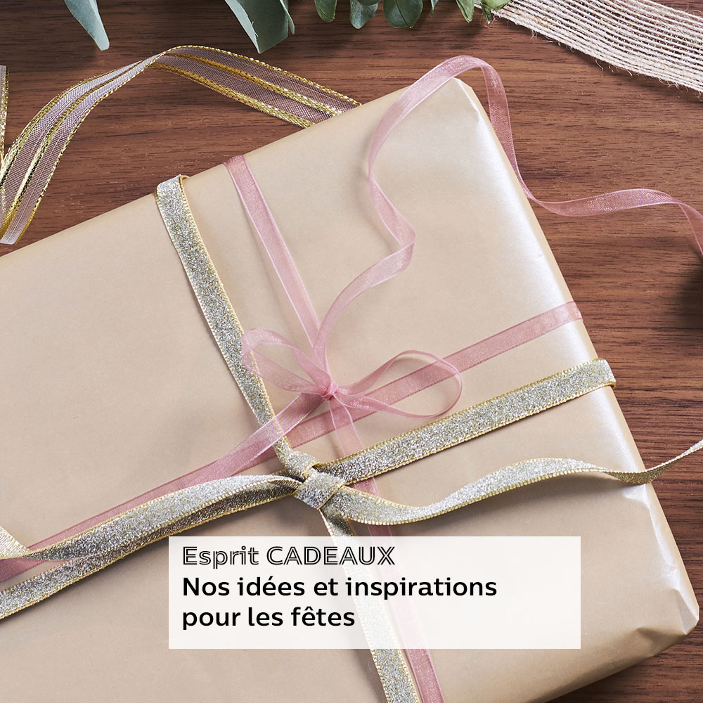Alinea Vente en ligne de meubles et de décoration design