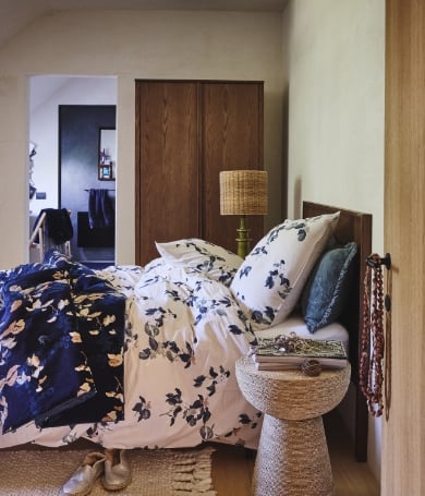 collection automne 2025 alinea