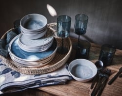 collection automne 2025 alinea