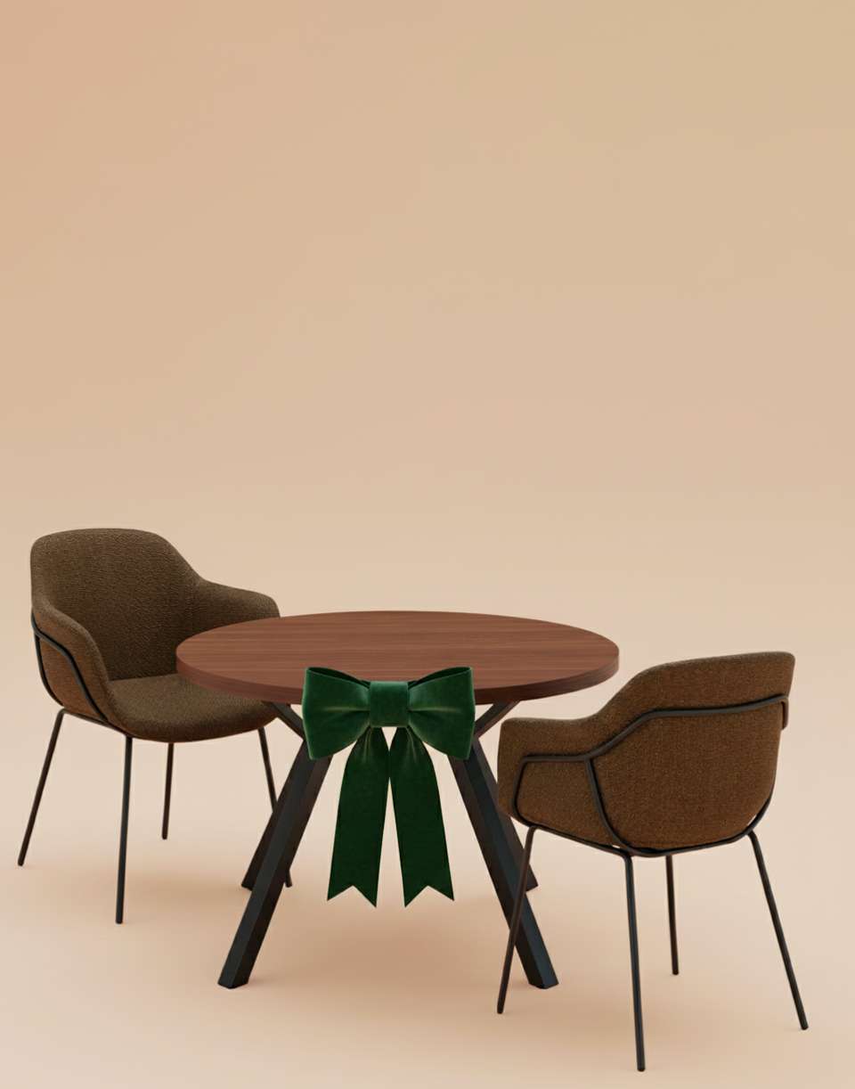 les meubles de repas alinea