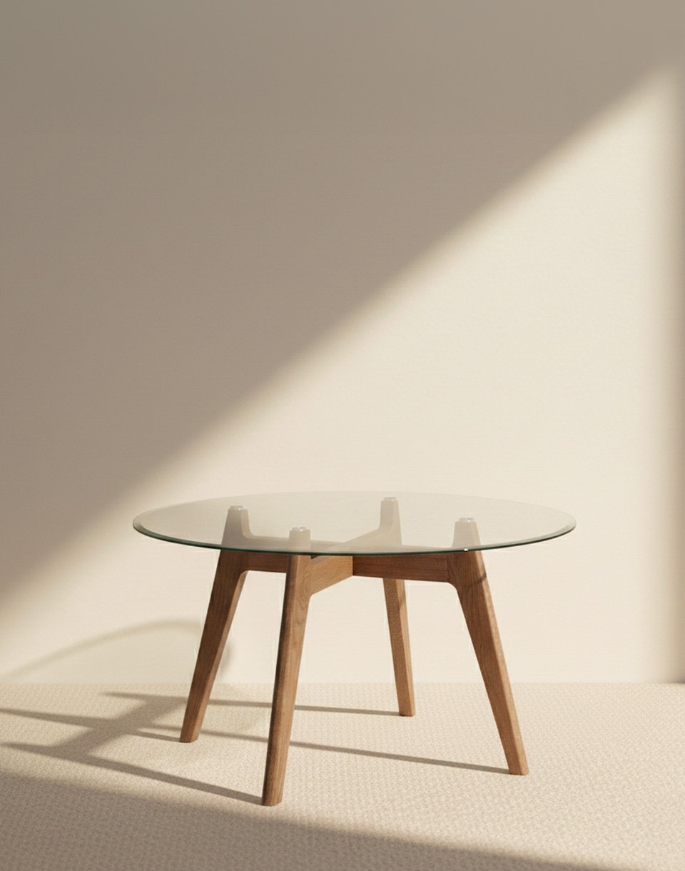 table et chaises alinea