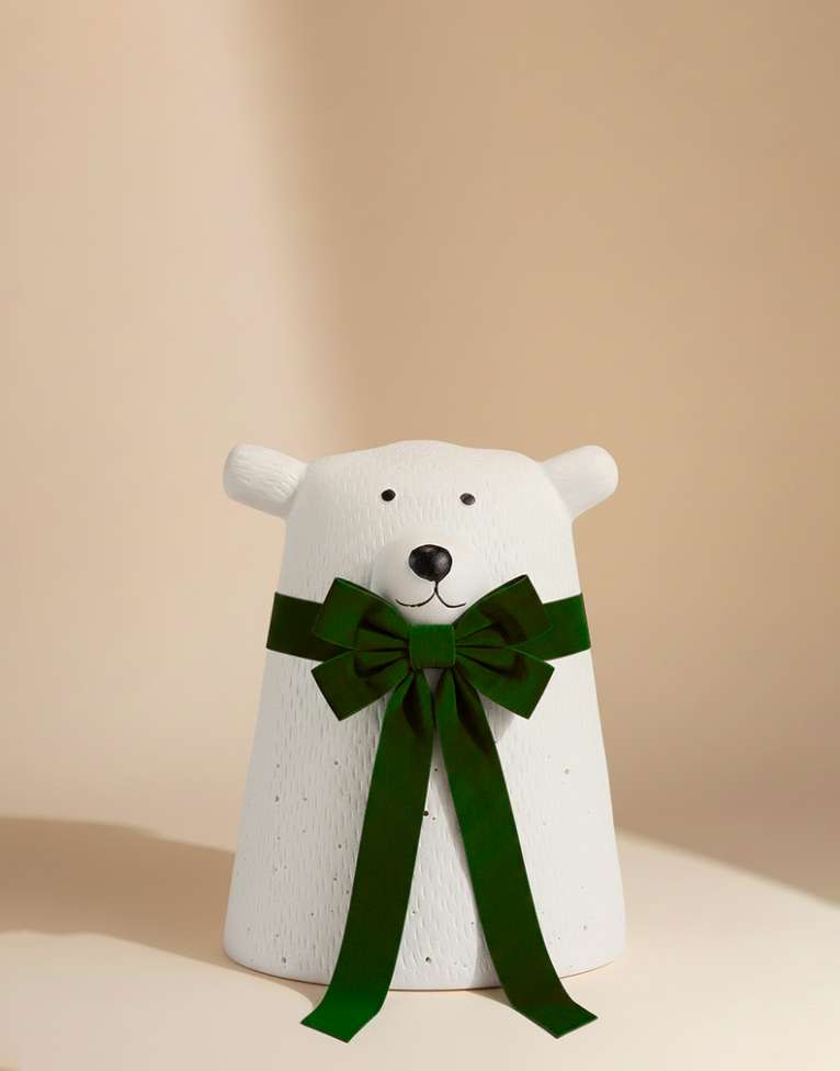 meubles enfant alinea