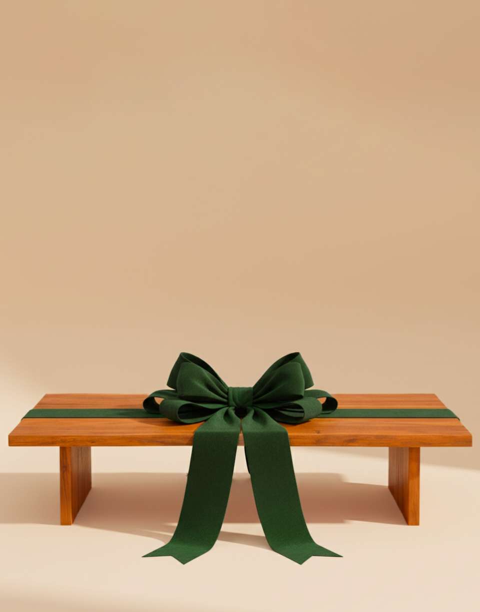 les meubles de salon alinea