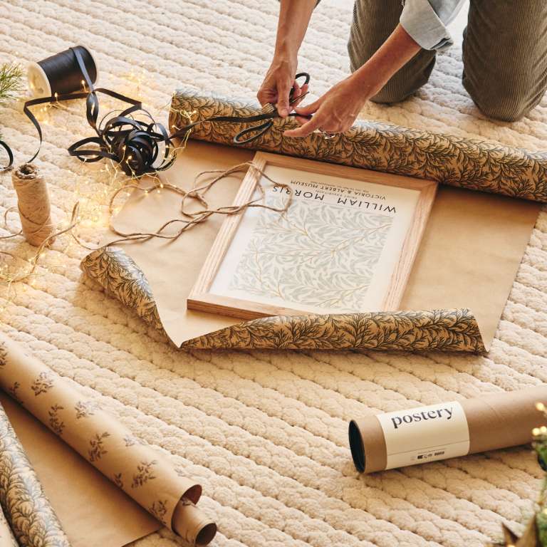 idées cadeaux noël alinea