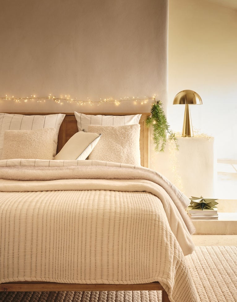 meubles de chambre alinea