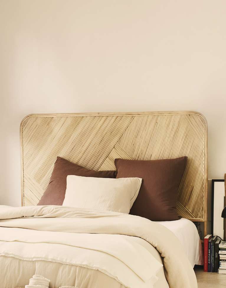 meubles de chambre alinea