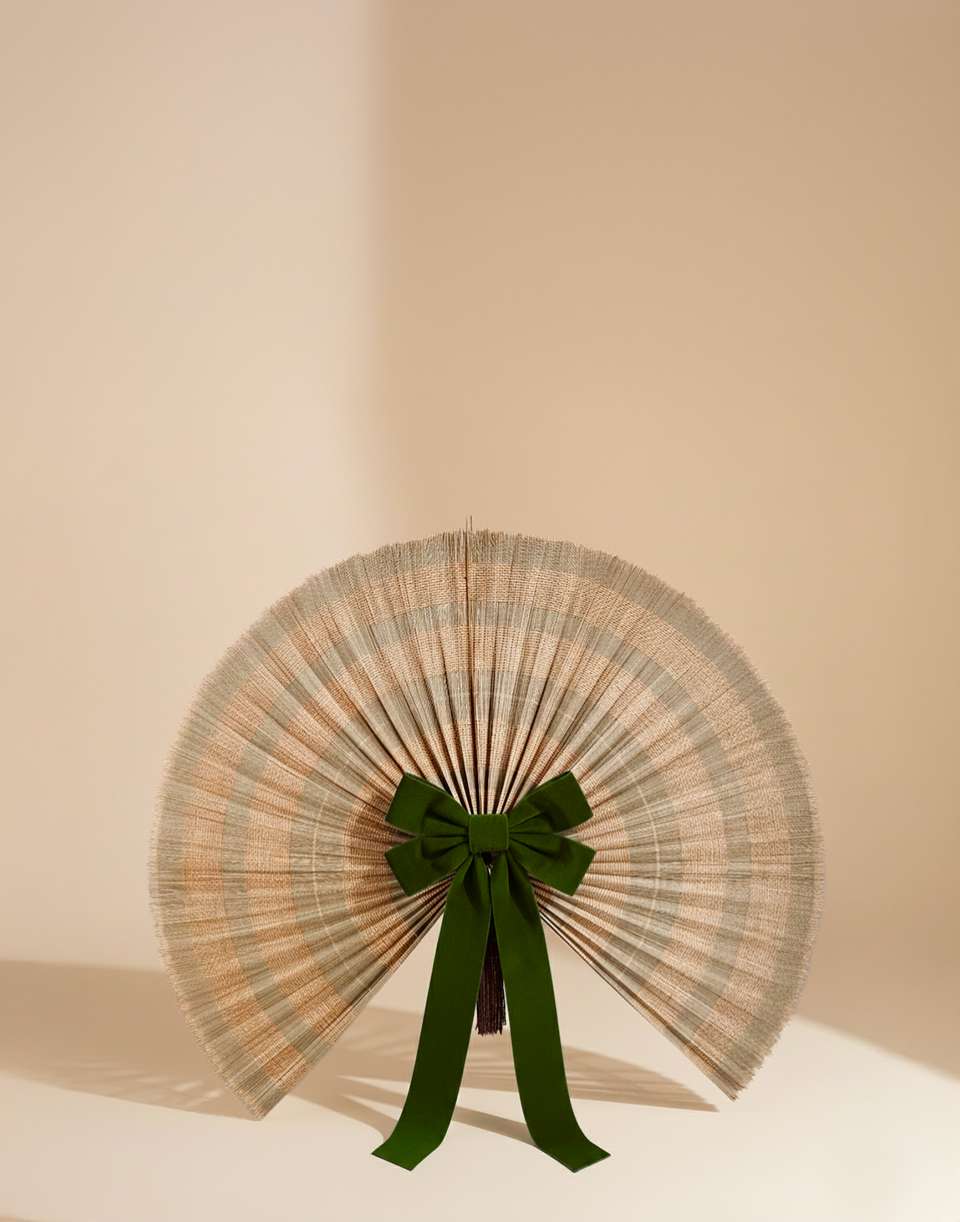 décoration murale alinea