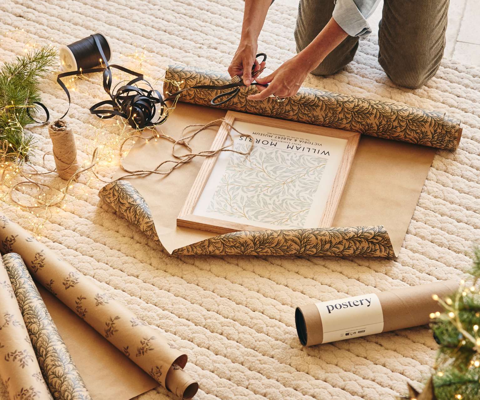 idées cadeaux noël alinea