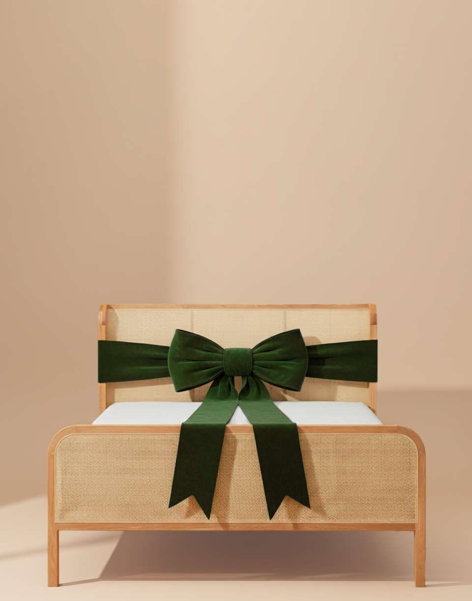 meubles de chambre alinea