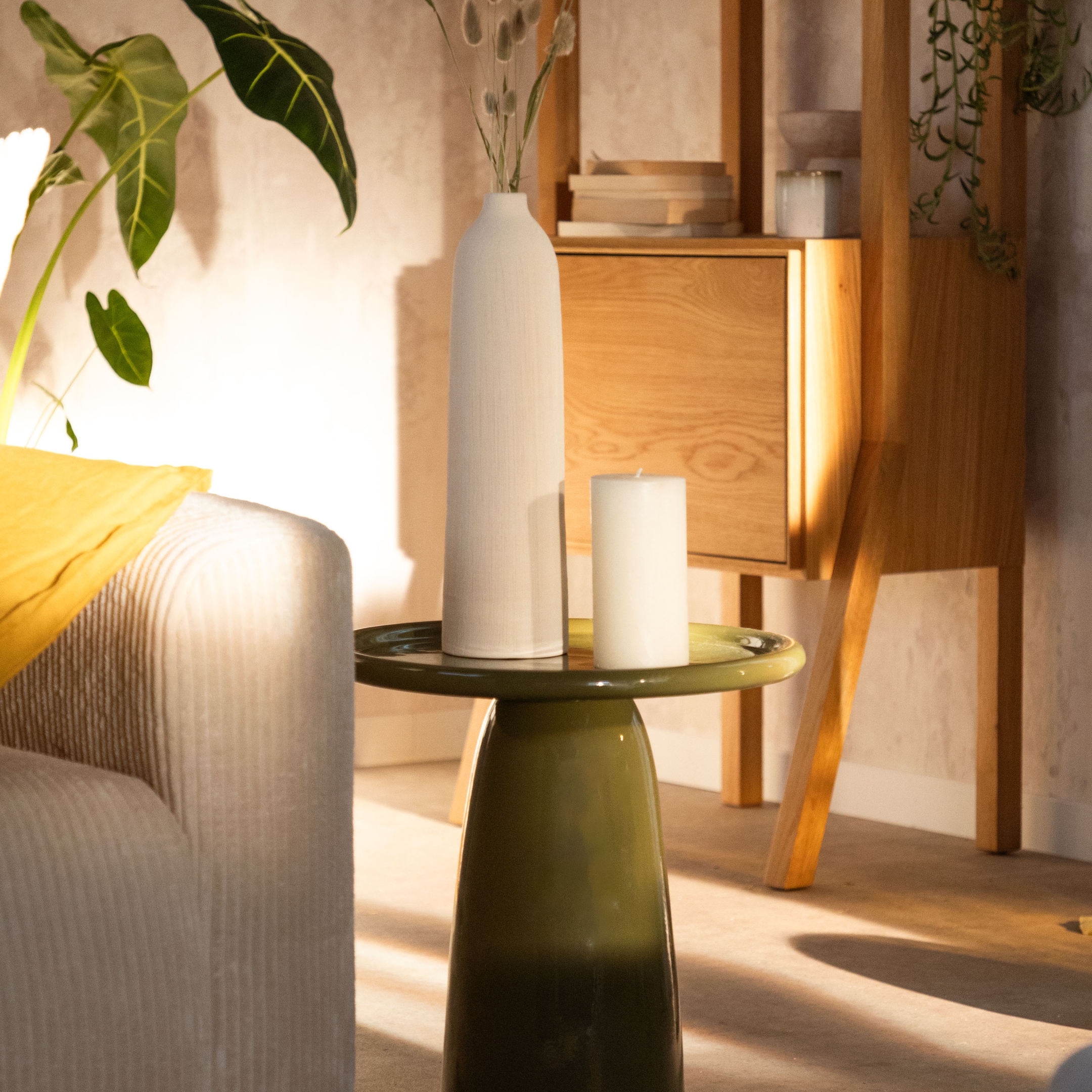 collection printemps alinea