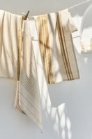 collection ete 2025 alinea