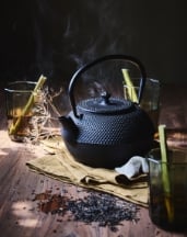 collection automne 2025 alinea