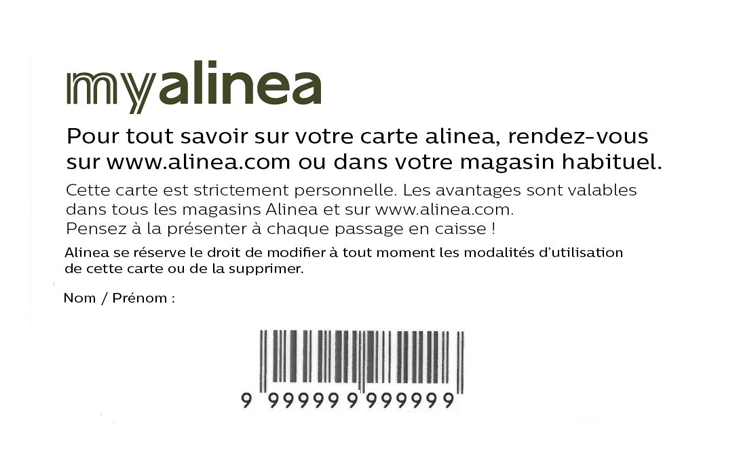 Image aidant &agrave; trouver le num&eacute;ro de carte