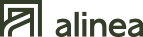 alinea : mobilier et décoration.